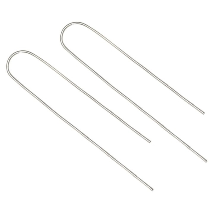 Electrodos de Zinc 99,99%