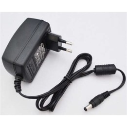 Alimentador 24V 1A para Limitador de Corriente BioSilver