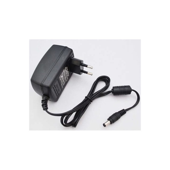 Alimentador 24V 1A para Limitador de Corriente BioSilver