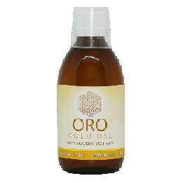 Oro Coloidal